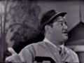 Abbot & Costello Who\ Abbot & Costello Who\