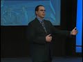 External Sales Options pt 2