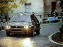 videos de LANCIA DELTA HF GRIFONE/Pianezzola-Roggia