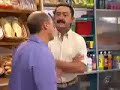 los mejores momentos de luisma y fidel