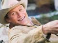  heath ledger dead at 28 keith rip daniel powter brokeback serious issues dark knight joker