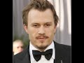 R.I.P. Keith Ledger