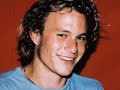 R.I.P. Keith Ledger