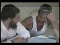 videos de Chabad Mumbai Slideshow