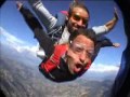 Saut Tandem chute libre jaerial-parachutisme Saut Tandem chute libre jaerial-parachutisme