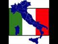 Povera Patria!