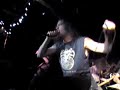 Rammer - Uprising of Death