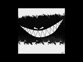 Ying Yang Twins Dubstep