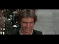 Star Wars Gay Bar Star Wars Gay Bar