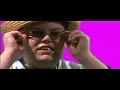 Snap Yo Fingerz Parody Video ( WHITEY Hillbilly Version!)