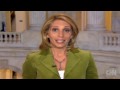CBO - Senate Health Care to Cost $849,000,000,000