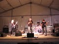 Steel Riders - Scream Out Louder Steel Riders - Scream Out Louder