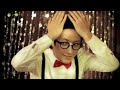 [슈퍼주니어] Super Junior M_Super Girl