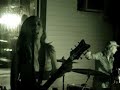 Gore Gore Girls- Mary Ann Gore Gore Girls- Mary Ann