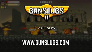 video-thumbnail