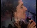 nick cave and polly jean harvey perform 