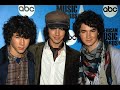 Jonas Brothers Mix 94.1 FM Call In Part 1 One Jonas Brothers Mix 94.1 FM Call In Part 1 One