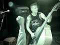 Gutter Demons - Day of the Dead