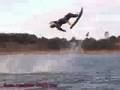 HydroFoiling