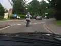 70ccm @ Cityrun