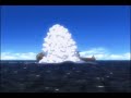 YukiKaze BOC