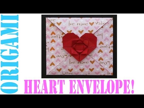 how to address an envelope in care of