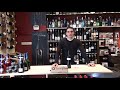 Cata vino Martue en Torrevinos