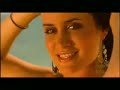 Najim & Arash 