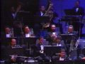 fantasía caribe   banda estatal de puerto rico