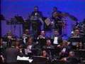 Fantasía Caribe - Banda Estatal de Puerto Rico