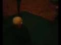 videos de Mr.Skull's Adventure