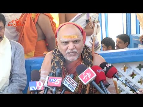 how to perform mrityunjaya homam