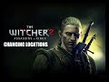 Click here to watch this video The Witcher 2 Changing Locations Trailer