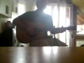 Die Ärzte - Westerland, cover