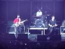 Franz Ferdinand - Take Me Out @ the KROQ ACX08 in Los Angeles on 12-14-08