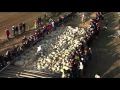 Bassella Race 2011 - 12 e 13 fevereiro