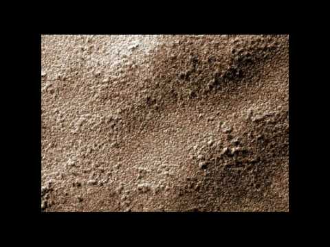 Video'yu oynat