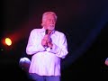 Kenny Rogers -Buy me a rose Manele-Gratis.net
