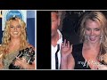 No More Men for Britney Spears?