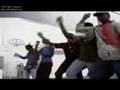 somali music