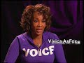 Alzheimer's Association Champions Campaign