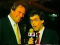 Michael Jordan 1986 Playoffs: Gm 1 Vs. Celtics, 49 Pts