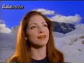 Puedes llegar - Gloria Estefan, Roberto Carlos, Jose Luis Rodriguez, Alejandro Fernandez, Jon Secada