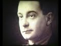 Wirral Past 1900 - 1920s - Part 2 of 5 Wirral Past 1900 - 1920s - Part 2 of 5