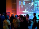 Election 2008 - Rockin\