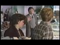 The Counterfeit Contessa - Part 6 - Téa Leoni