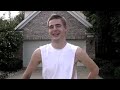 FND Films - Gay Zombie