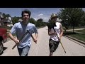 FND Films - Gay Zombie