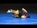Jared Allnutt (Wburg) WBF George Walker (Grandview)