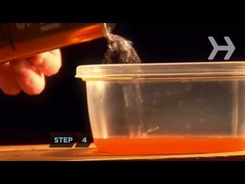 video-linktoworks-How to Varnish Wood